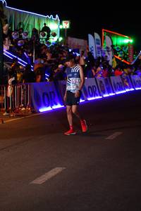 BIB: 
                            <button type="button" onclick="openModal(24539158)" class="btn btn-primary btn-sm float-right btn-popup" data-toggle="modal" data-target=".modal-high-quality">
                        <i class="fas fa-shopping-cart"></i> Add to Cart
                    </button>
                                            <button type="button" onclick="isThisMe(24539158, true)" class="btn btn-success btn-sm float-right btn-popup btn-isme hidden" data-toggle="tooltip" data-placement="bottom" title="นี่คือรูปของคุณใช่ไหม คลิกที่นี่เพื่อเอาเข้าอัลบั้ม">
                        <i class="fas fa-plus"></i> Add to album
                    </button>
                    <button type="button" onclick="isThisMe(24539158, false)" class="btn btn-warning btn-sm float-right btn-popup btn-isnotme hidden">
                        <i class="fas fa-ban"></i> Remove from album
                    </button>